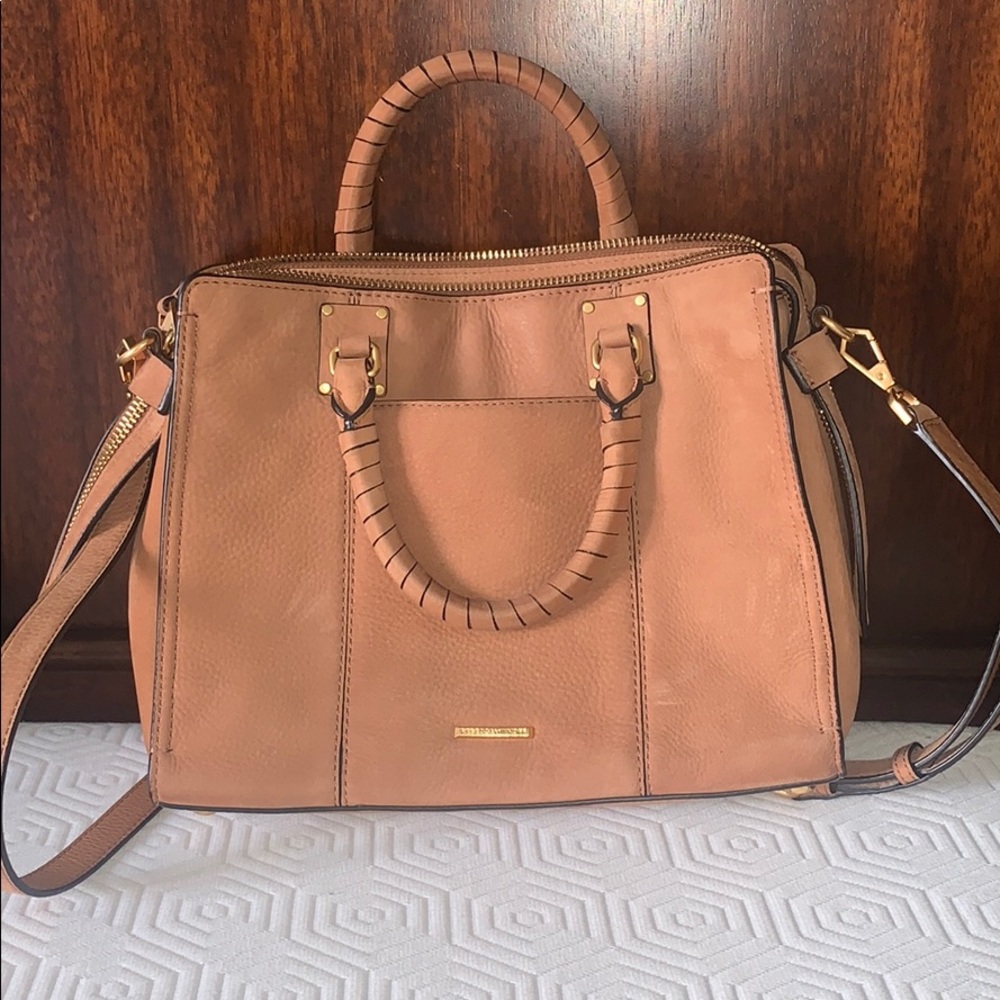 Rebecca Minkoff Bag
